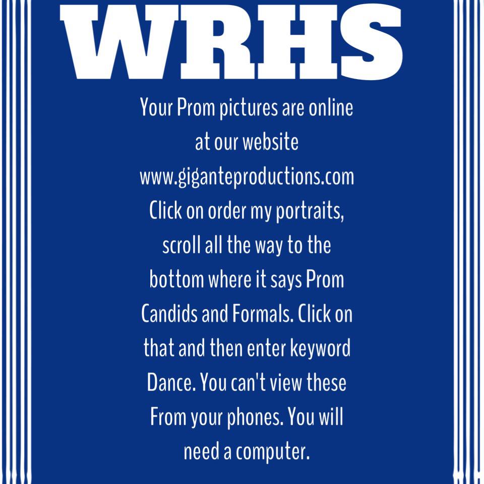 GPITampa's tweet photo. Your prom pics are online. Only for 2 weeks. Retweet so everyone can view their pictures. Call 813-907-1078 with ?'s. http://t.co/gm6JdjxhhH