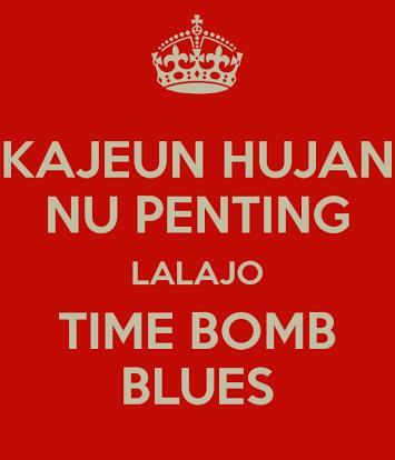 Refresh (@preangerpostweg) on Twitter photo 