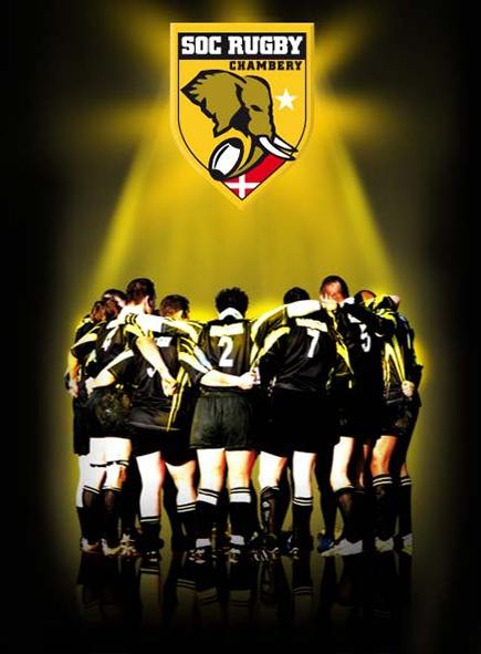 Le S.O.Chambery en ProD2? Le LOU Rugby mécontent ! À lire ici goo.gl/ac2jcw #SOC #PROD2