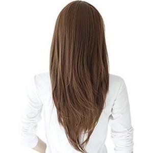 maschiosalons's tweet photo. Competition time!Win a free haircut at Maschio worth 20! Just Retweet,Favourite + comment for your chance to win. http://t.co/z4iDm04DJ8