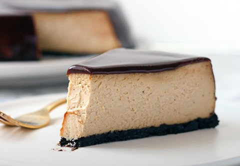 ClarksInnGroup's tweet photo. Enjoy a delicious helping of your favorite desserts at Baker's Square, Clarks Inn Airport Hotel, Hubli. http://t.co/nlBqFL7ASf