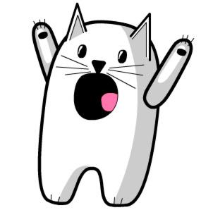 i_bo0om's tweet image. Сайты с соединением HTTPS уязвимы перед атакой #Logjam
Защищён только обновлённый браузер IE!
oszone.net/27358/Logjam_a…