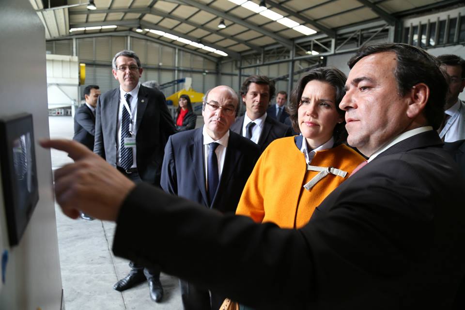 Ibero Massa Floresta tweet media