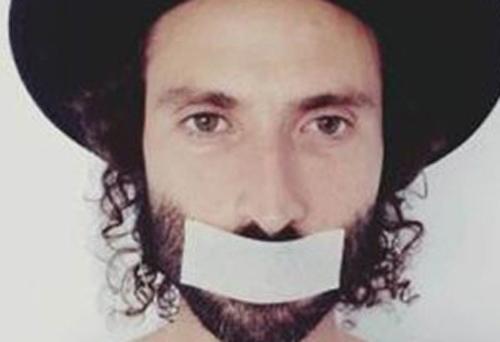 mkdirecto's tweet photo. #UnDiaSinMusica para reivindicar la bajada del IVA cultural http://t.co/79s1X64vnN http://t.co/vEUQAEzZ8N