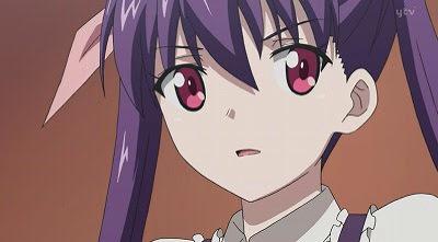 しおみ 電波教師作画ゴミすぎだろ Http T Co Fowd8iorb8