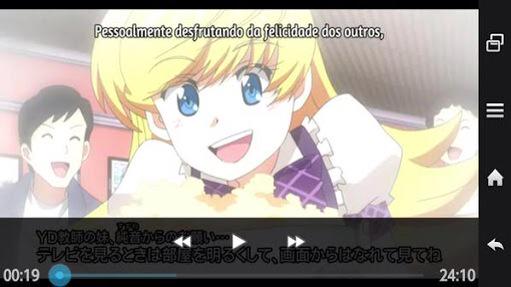 しおみ 電波教師作画ゴミすぎだろ Http T Co Fowd8iorb8