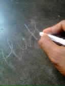 AdeeHadeed's tweet photo. bachpan ki eyad ata heBachpan ki eyad dalne wala ek sis matipencil huh http://t.co/gKXFI6Dg3d