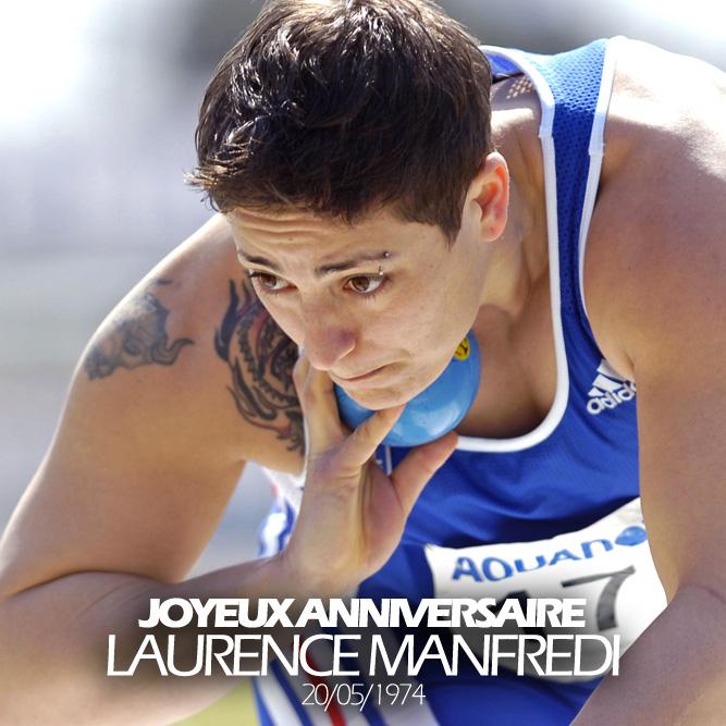 Ffa Joyeux Anniversaire A Laurence Manfredi Http T Co Zk9wzus95j Http T Co Pzukeazccs Ffa Joyeux Anniversaire A Laurence Manfredi Http T Co Zk9wzus95j Http T Co Pzukeazccs