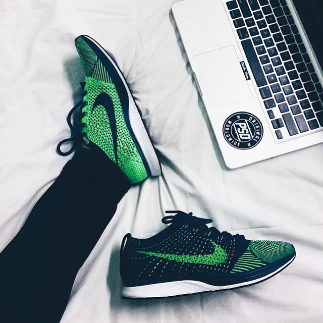 flyknithype's tweet photo. FlyKnit Hype @ahmadhisham21
#flyknithype #flyknit #flyknitracer #teamcozy #modernhype #sneakerphotography http://t.co/Of0bin5f31