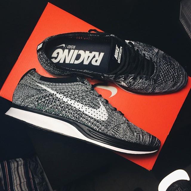 flyknithype's tweet photo. FlyKnit Hype @dsteeeez
#flyknit #flyknithype #flyknitracer #modernhype #teamcozy #sneakerphotography http://t.co/Ggqa5uOjSM