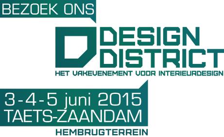 We hebben weer veel nieuws voor u! Bezoek <a href="/vanbesouw/">Van Besouw Tapijt</a> <a href="/DesigndistrictA/">DESIGN DISTRICT</a>