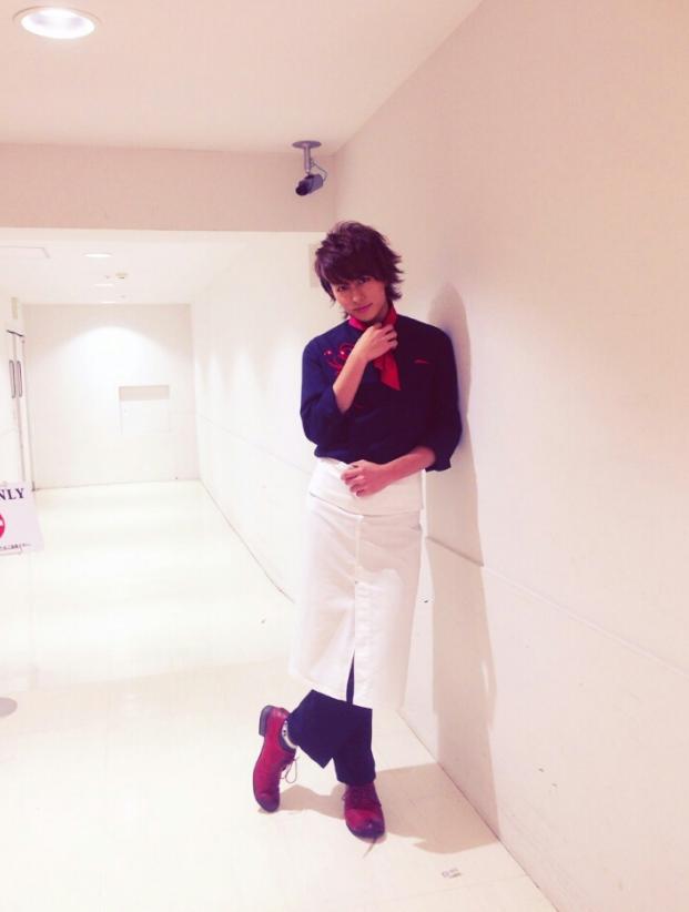 ゆちゃむ ゆちゃむ✼* (@yuchamchan0928) / Posts / X