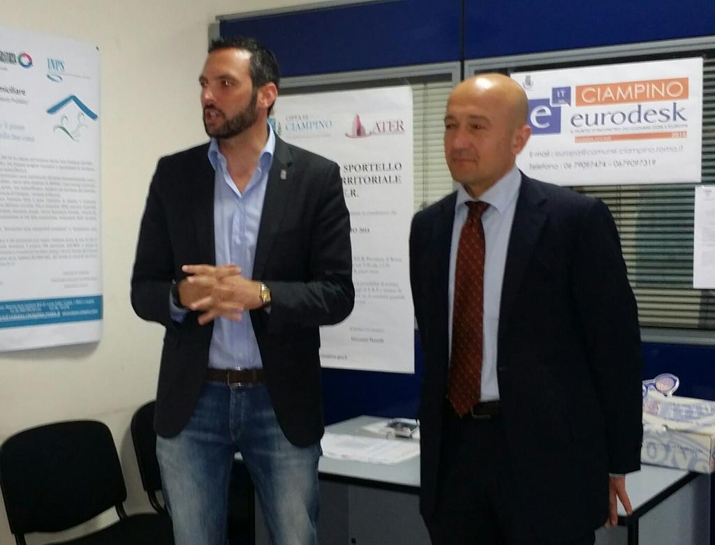 Collegamento permanente dell'immagine integrata