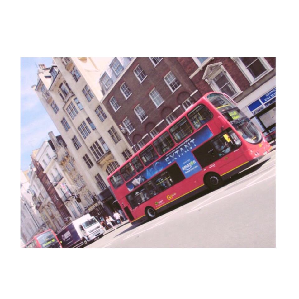 love1d_misa's tweet photo. 留学するのが夢😎🇦🇺🇺🇸🇬🇧🇫🇷

#同じ夢を持ってる人RT

#海外好きな人RT

#海外に憧れる人RT

#国際結婚したい人RT

#洋楽好きな人RT

ファボ&amp;RTおねがいします👼🏼
フォロワー増やしたい！
相互100%です💓 http://t.co/DlSy6HKxjC