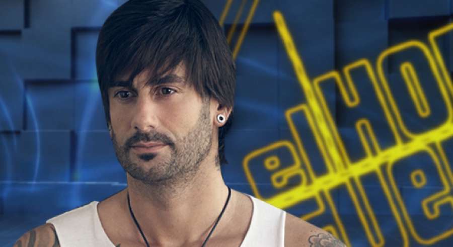 El invitado de esta noche en <a href="/El_Hormiguero/">El Hormiguero</a> es <a href="/MelendiOficial/">Melendi Oficial</a>
atres.red/mvgh_