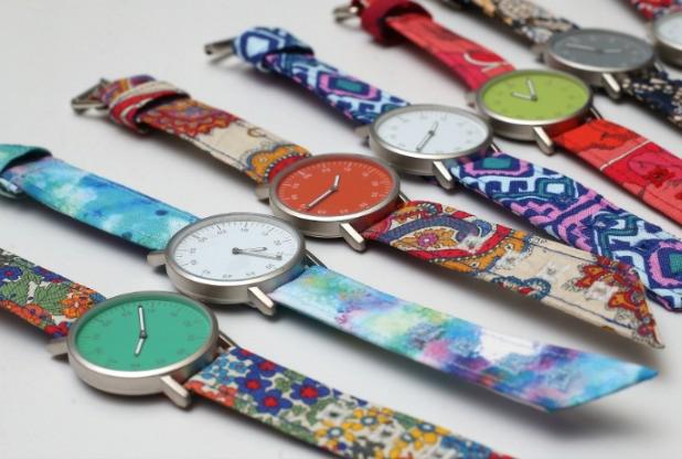 NottsToday's tweet photo. Former @NTUArtandDesign student is one to watch: http://t.co/y70dZfZTiD http://t.co/F6m2f2C6Yv