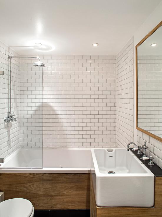 nischeethouse's tweet photo. Exquisite subway tile bathrooms
Visit here for more details :
http://t.co/iIMFEJ9vrp   #subwaytilebathrooms http://t.co/C0eDhpqYUI