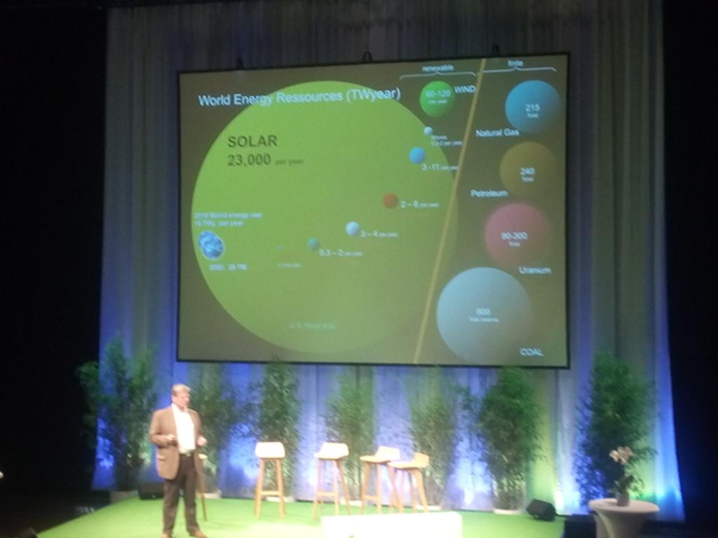 Ruth van Wieren tweet media