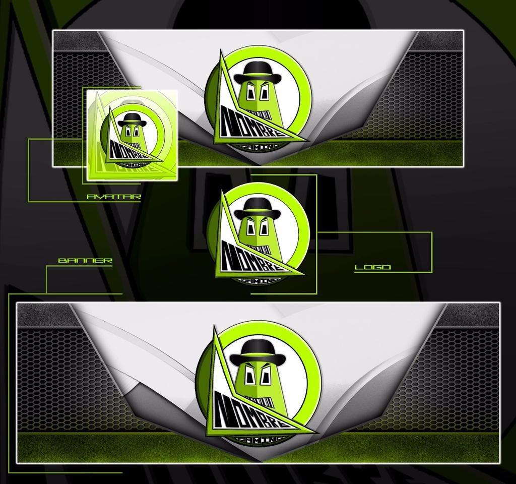 ElementaryShop's tweet photo. Nuevo pack en venta, precio base 15€ interesados MD. http://t.co/qVwyvMyXMS