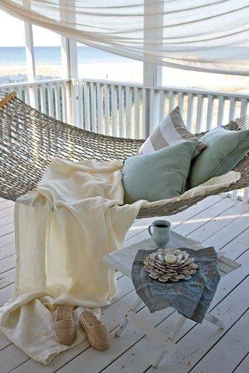 AanZee's tweet photo. Een perfecte plek om even weg te dromen! Waar ga jij op vakantie heen deze zomer? http://t.co/gmoRyyCCTd