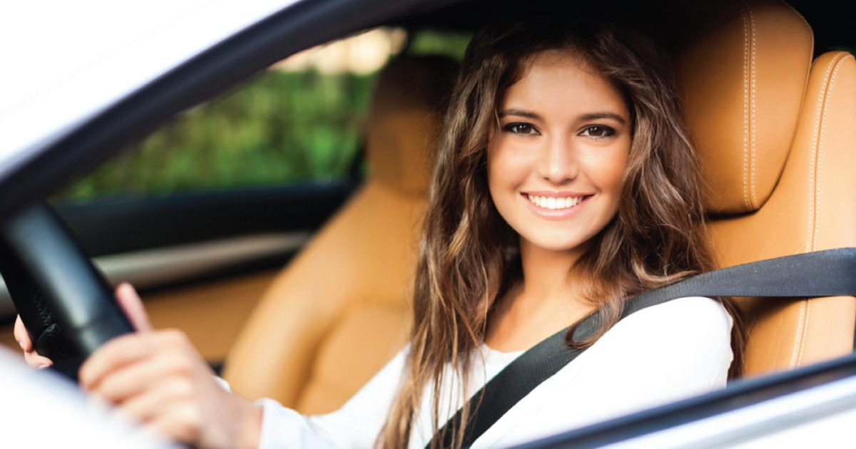 Gerald Franson (GeraldFranson) Twitter