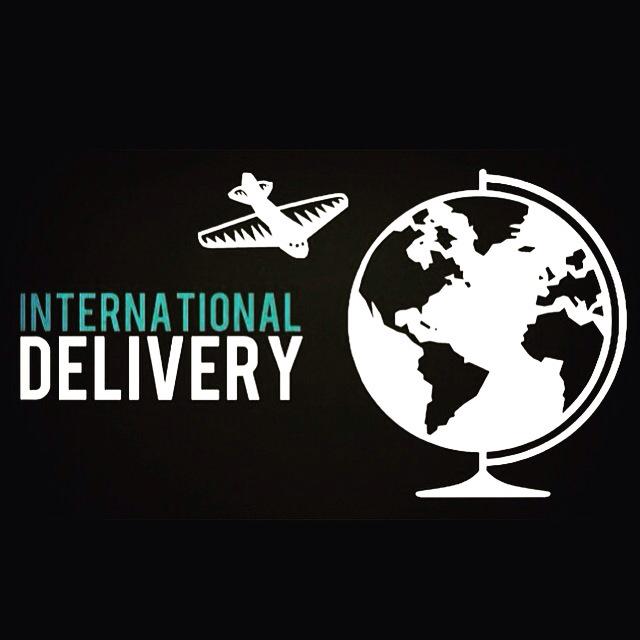 islamicpearlsuk's tweet image. ✈️ International Shipping Available #SpecialDelivery #SignedFor #SafeDelivery | ➡️IslamicPearls.co.uk