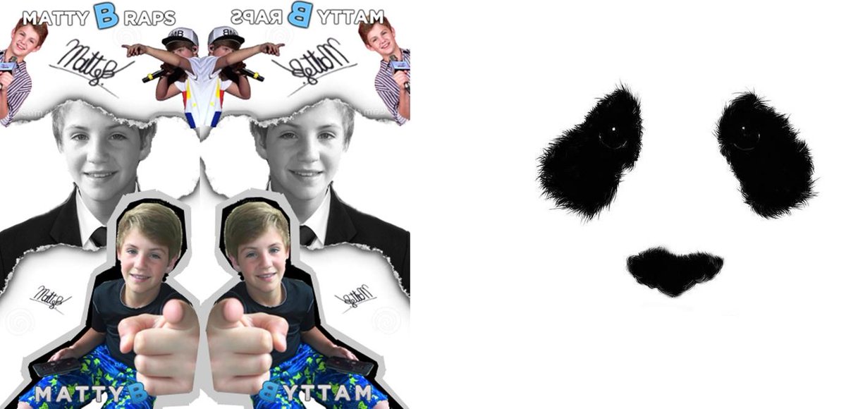 DEFENSECHENLE's tweet photo. New Edit! I hope You like!
Edit by: Me
@MattyBRaps http://t.co/c0PSlPPatF
