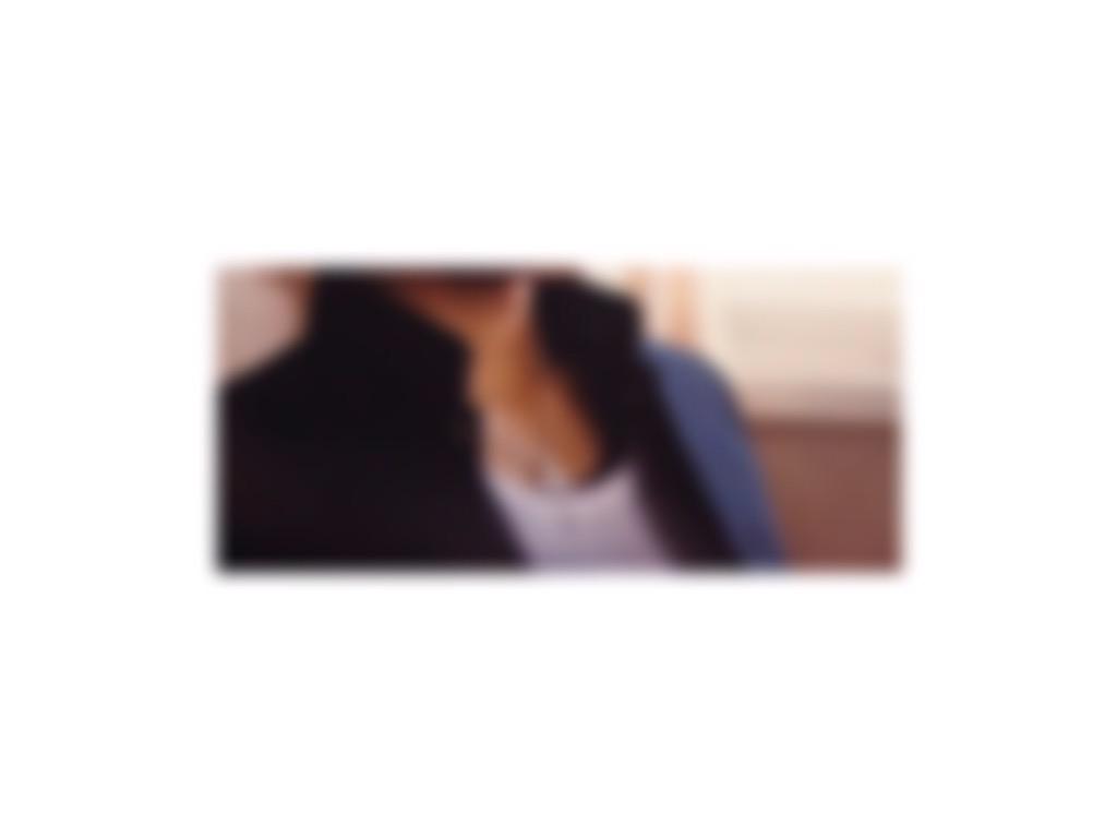 G___aRK's tweet photo. ⇔  ❤︎

         此処 出戻り   擦る    、

         迎え  欲シゐ 奴   反応  仕手     。

⇔  ❤︎ http://t.co/5TsH1F2cqs