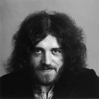 Happy birthday Joe Cocker. 