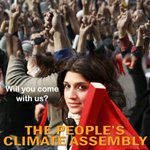 Photo by Edinburgh Climate (@ClimatEdinburgh)