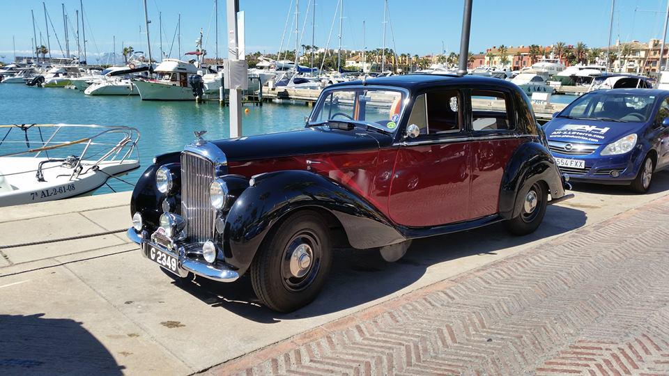 Did you see Gibraltar Classic Vehicle Assiociation <a href="/KE_SOTOGRANDE/">KE - SOTOGRANDE</a>