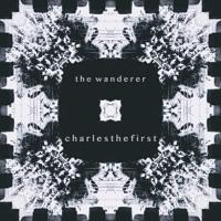 musicacloud's tweet image. #CharlestheFirst – On Top Of The World.#music musicacloud.com/?su=4586782 up-musics.com