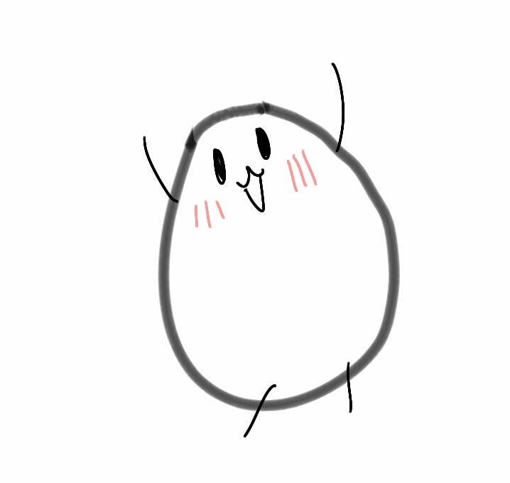 Prison_PW's tweet photo. @YLeeEun_PW 나두 은이 쪼아!!(꼬오기) http://t.co/vSTZ6SNZoC