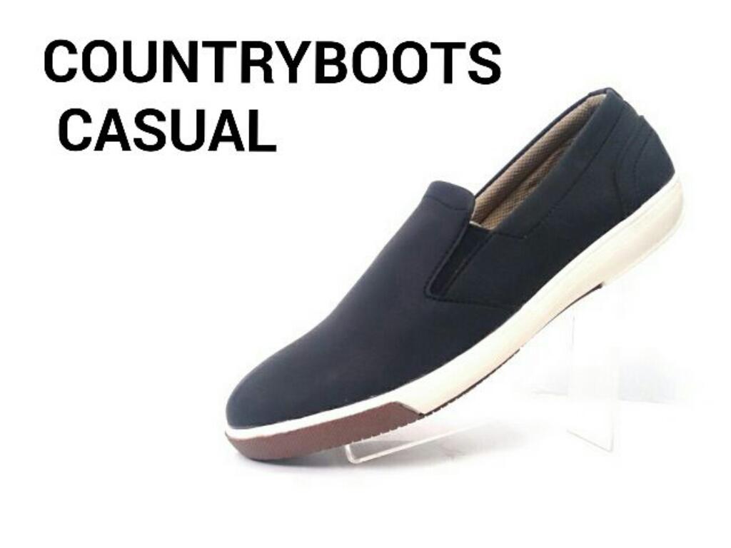 FanaticFashID's tweet photo. Country Casual A - Rp. 190.000 | size: 39 - 43 | minat order? sms: 0812-8522-0898/ pin: 577B195F https://t.co/gwCj8jXZSq