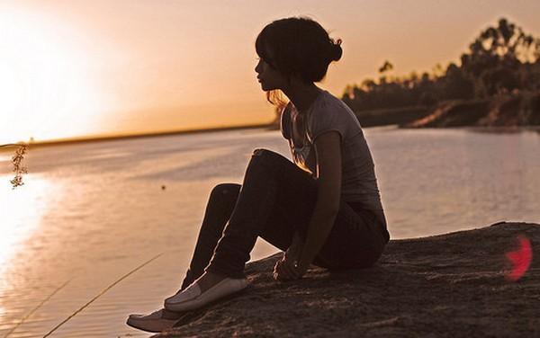 Tierahh_'s tweet photo. Being alone is what I'm good at http://t.co/Cz2XtjcA7K