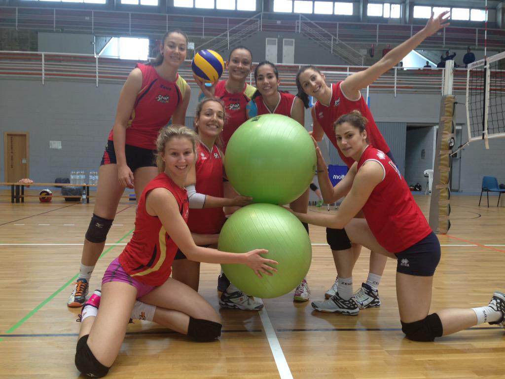 cesarernandez's tweet photo. Disputado #Japo de doble balón el disputado hoy en la localidad de Lorca con final de infarto! Enhorabuena al ganador http://t.co/kYZvuG0tlq