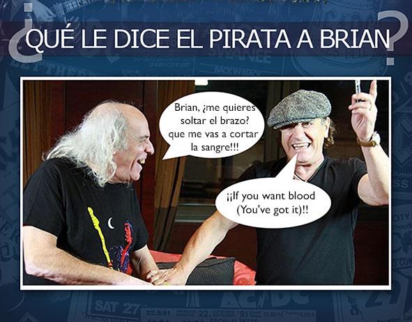 ACDCdigital's tweet photo. #RockFMEntradasACDC http://t.co/LiM8RKLYzz