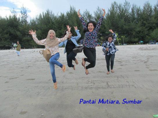 Resty_Apr's tweet photo. http://t.co/7SsskLhX6v