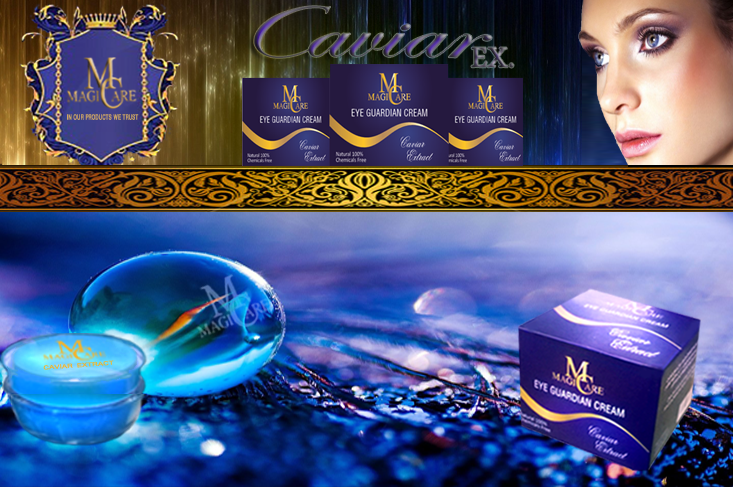 magic_caretv's tweet photo. الكريم الافضل للتخلص من الانتفاخات والسواد والتجاعيد حول العينين EYE GUARDIAN من ماجيك كير
==> http://t.co/loyQ1S0Aa1 http://t.co/Xdj1ROp2Nh