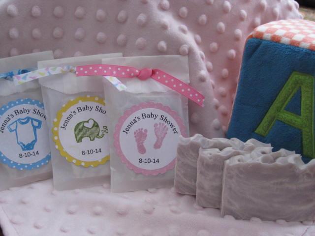 MapleBeeProduct's tweet photo. BABY/BRIDAL SHOWER FAVORS #BabyShowerSoapFavors #etsy #favors http://t.co/yfWh5Y9vqG #partyfavor #bridal #babyshower http://t.co/XKX4Er4lVe