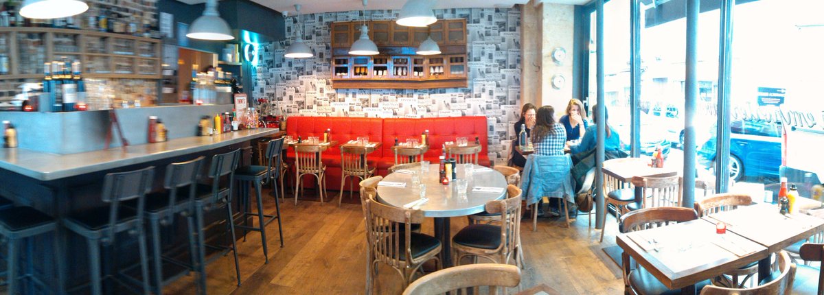 noemieeeee's tweet image. Last night at @Harpers_paris #harpersparis My new favorite place !! Goooo you will love it !!