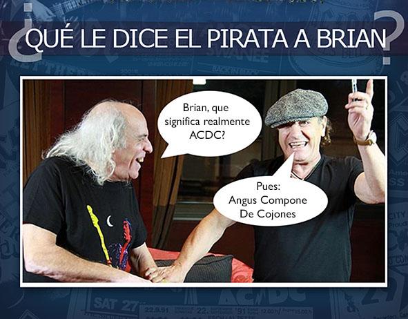 ACDCdigital's tweet photo. #RockFMEntradasACDC http://t.co/YrF84XJZ62