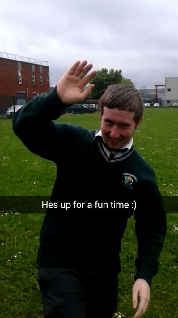 colmdon1997 tweet picture