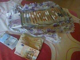 Strycko's tweet image. I loving make money ;)