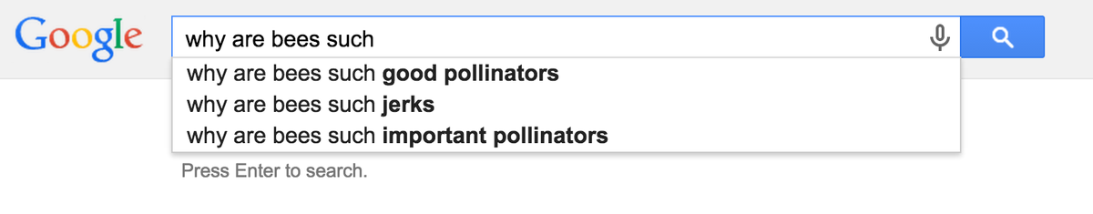 MachineTyrant's tweet image. Face it, you bees are only good at two things, and you spend way too much time getting involved with tree sex.