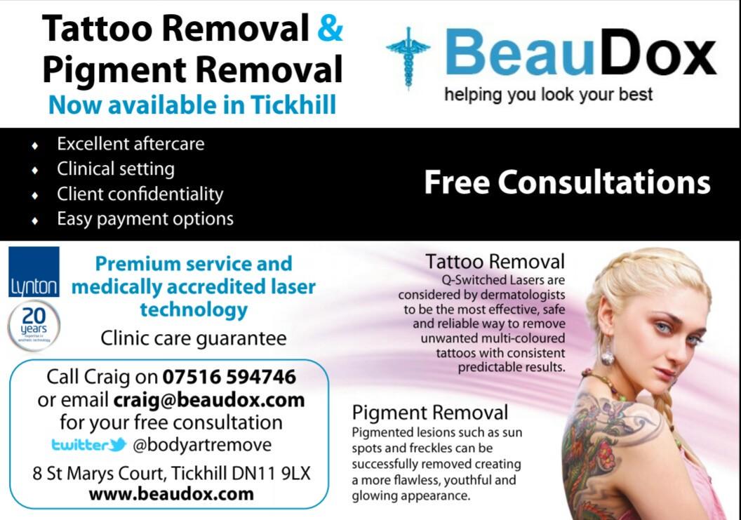 VintiqueRetford's tweet photo. Spread the word about the fantastic new service at http://t.co/Kc4rEfQv7T http://t.co/HOQo9jJegW