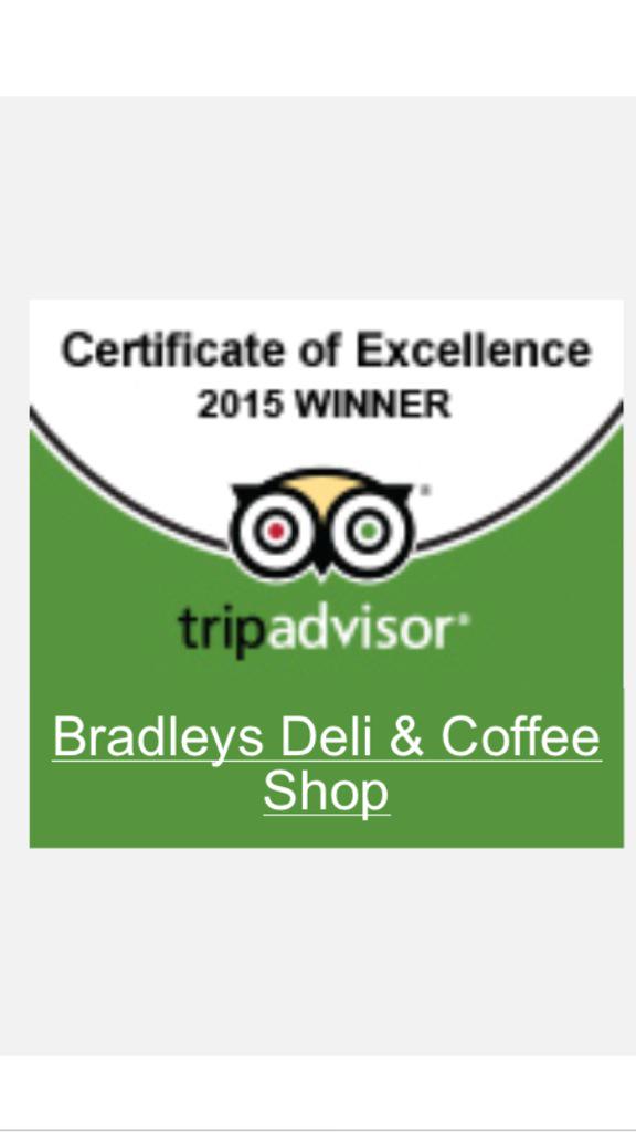 lucyloo730's tweet photo. @bradleysdeli .... Thank to everyone who has supported us ! We have been open for 5 years this week :)! X http://t.co/eqQiyZAbw2