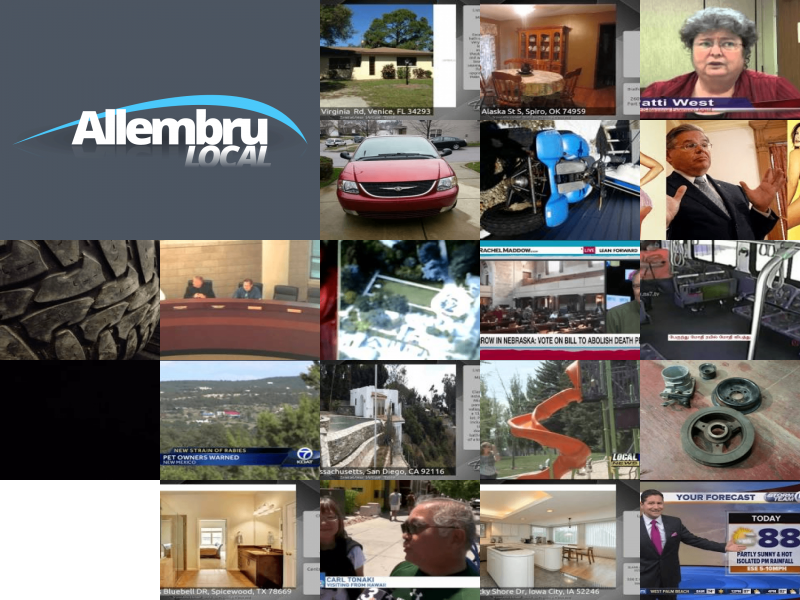 countyndcom's tweet photo. Daily Unwind for May 20, 2015 | Allembru Local @allembru http://t.co/ymV4LOi3Zx http://t.co/AGMJYVzF4T