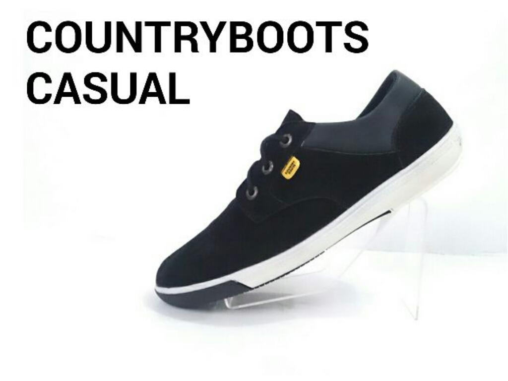 FanaticFashID's tweet photo. Country Casual C - Rp. 190.000 | size: 39 - 43 | minat order? sms: 0812-8522-0898/ pin: 577B195F https://t.co/Ot0bMjtpaQ