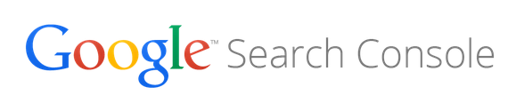 DiogoFBotelho's tweet photo. Hoje encerramos o capítulo das Ferramentas para webmasters: Olá "Google Search Console"!
http://t.co/DfOR66HoKt http://t.co/6iHr8IjCr2